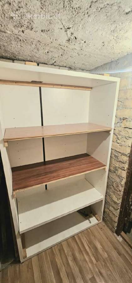 2 Kambarių Butas Klaipėda - nuotraukos Nr. 14