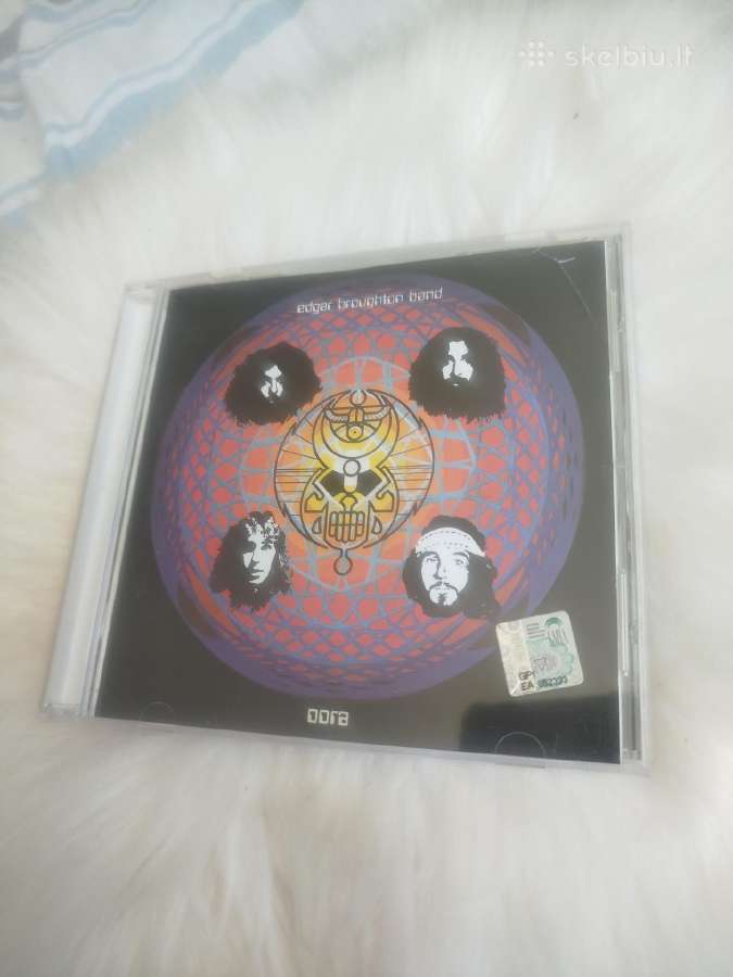 Rock muzika - nuotraukos Nr. 5