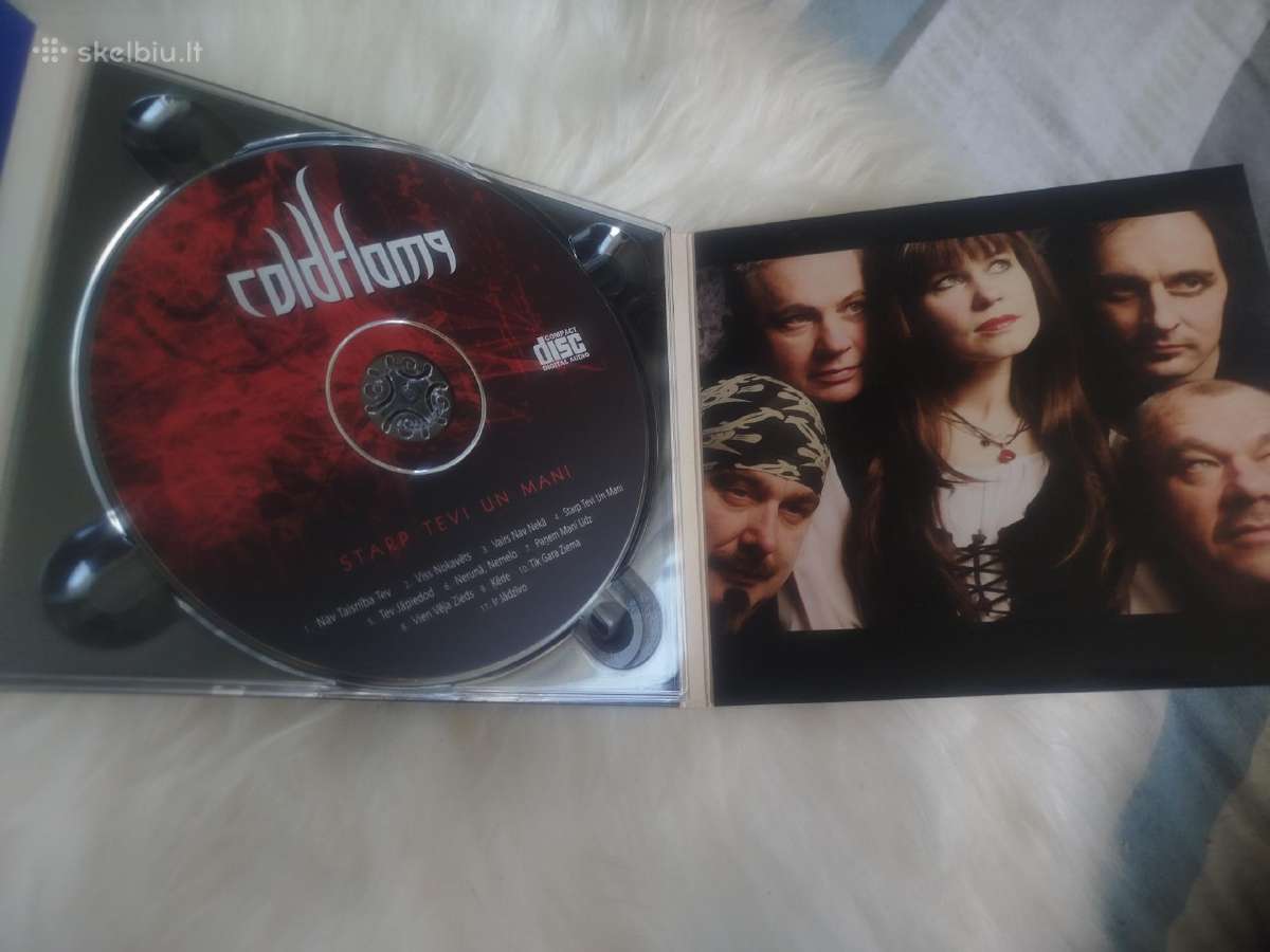 Rock muzika - nuotraukos Nr. 12