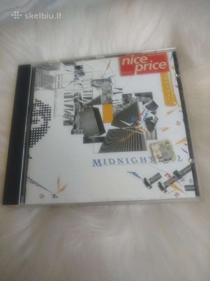 Rock muzika - nuotraukos Nr. 21