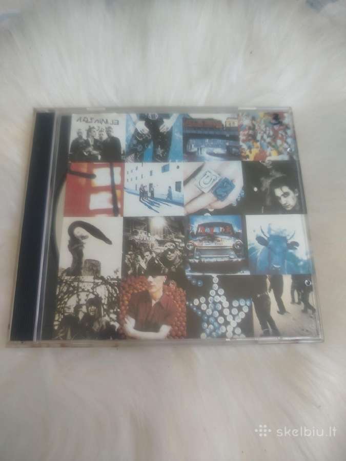 Rock muzika - nuotraukos Nr. 32