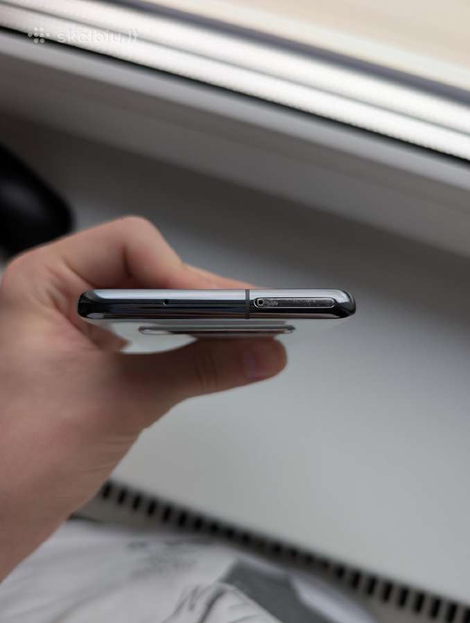 Galaxy s10 128gb - nuotraukos Nr. 7