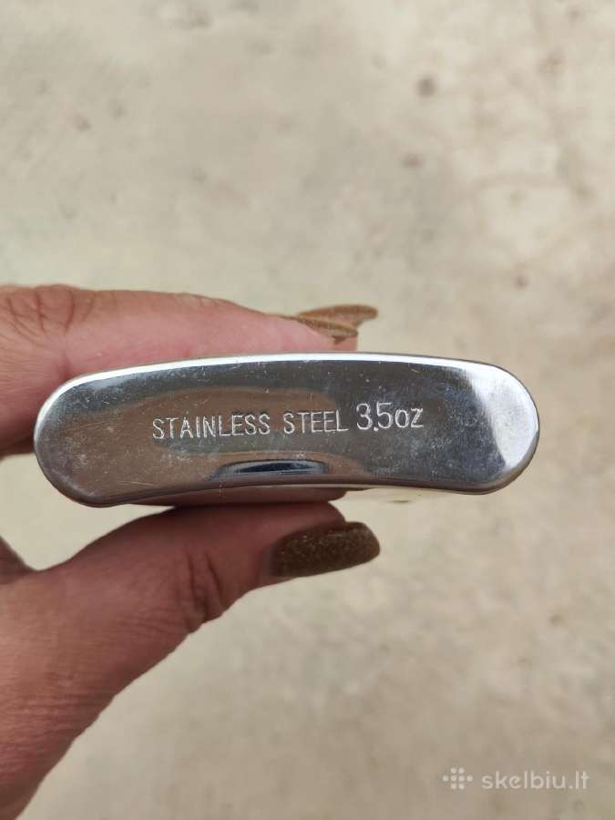 Gertuvė - nuotraukos Nr. 3