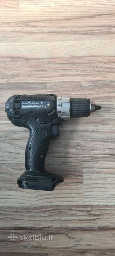Festool,dewalt,makita - nuotraukos Nr. 6
