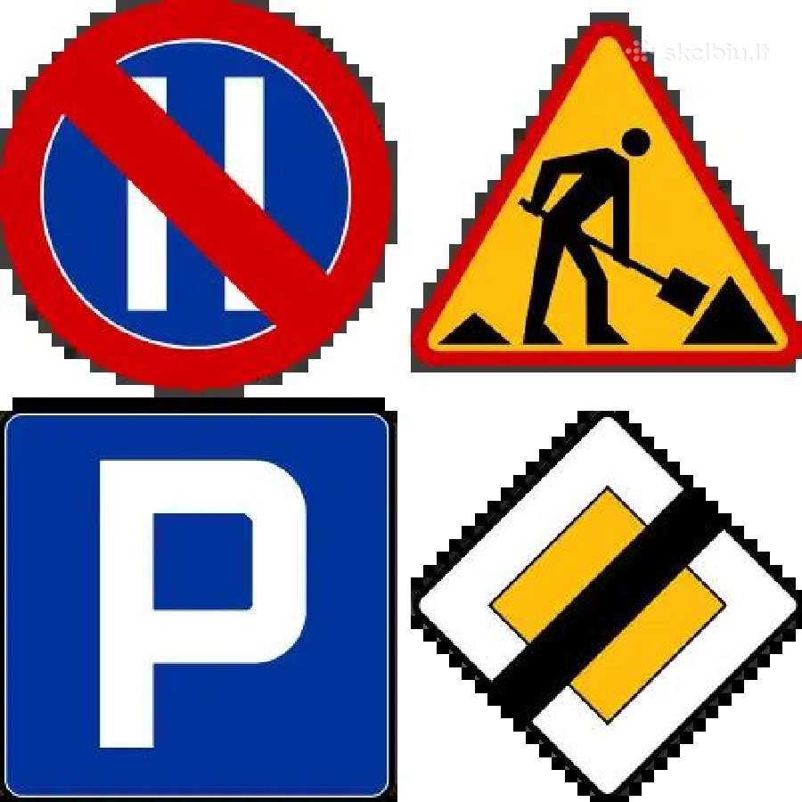 Sprendimai Statybai, Infrastruktūrai Ir Saugai - nuotraukos Nr. 13