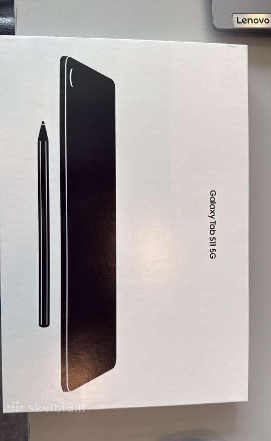 iPhone 14 pro 256 - nuotraukos Nr. 3