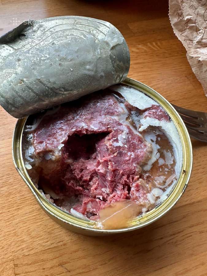 Autoklavas,greitpuodis,vakuminis indas - nuotraukos Nr. 25