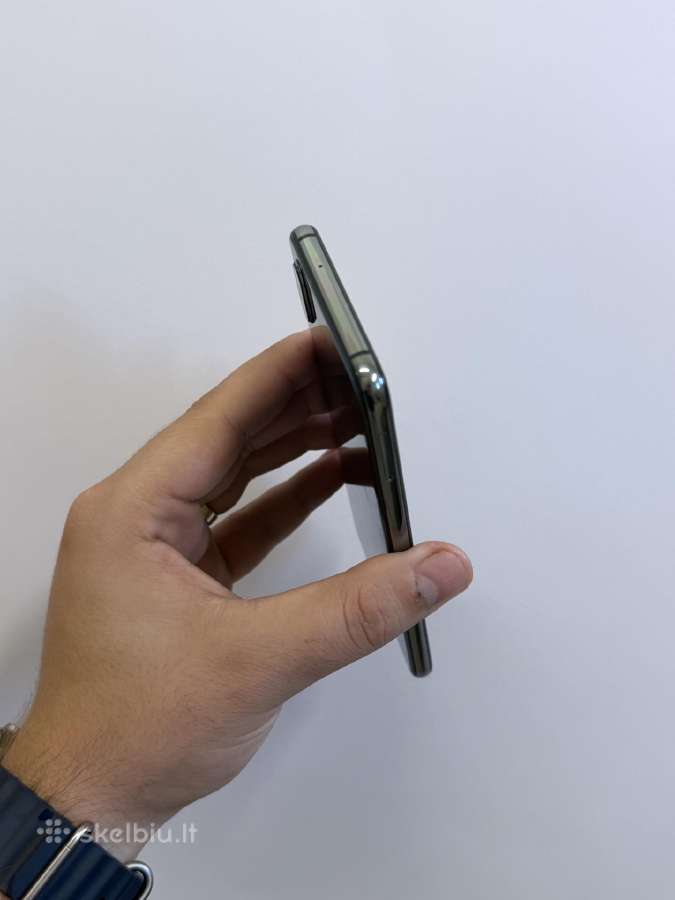 Huawei P20 - kaip naujas! - nuotraukos Nr. 3