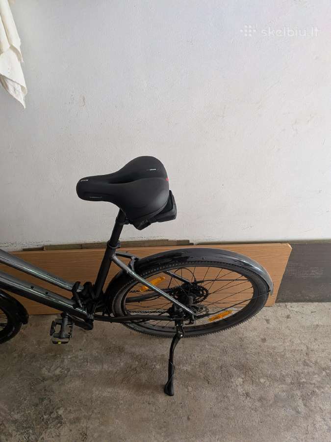 Trek dual sport 2 eq stagger gen 5 XL - nuotraukos Nr. 2