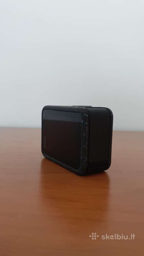 Gopro 12 special bundle - nuotraukos Nr. 3