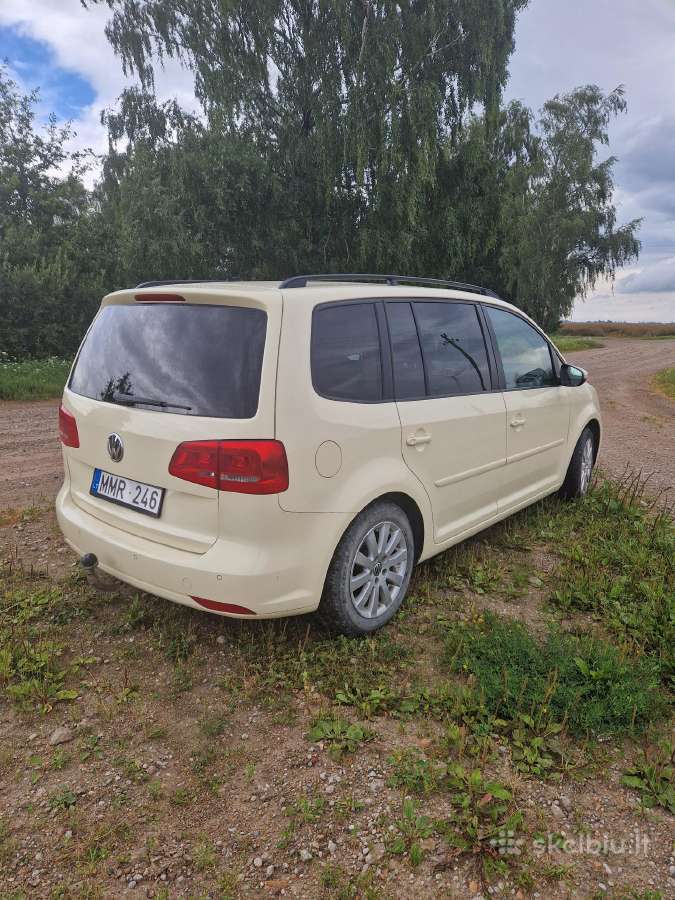 Parduodu - nuotraukos Nr. 2
