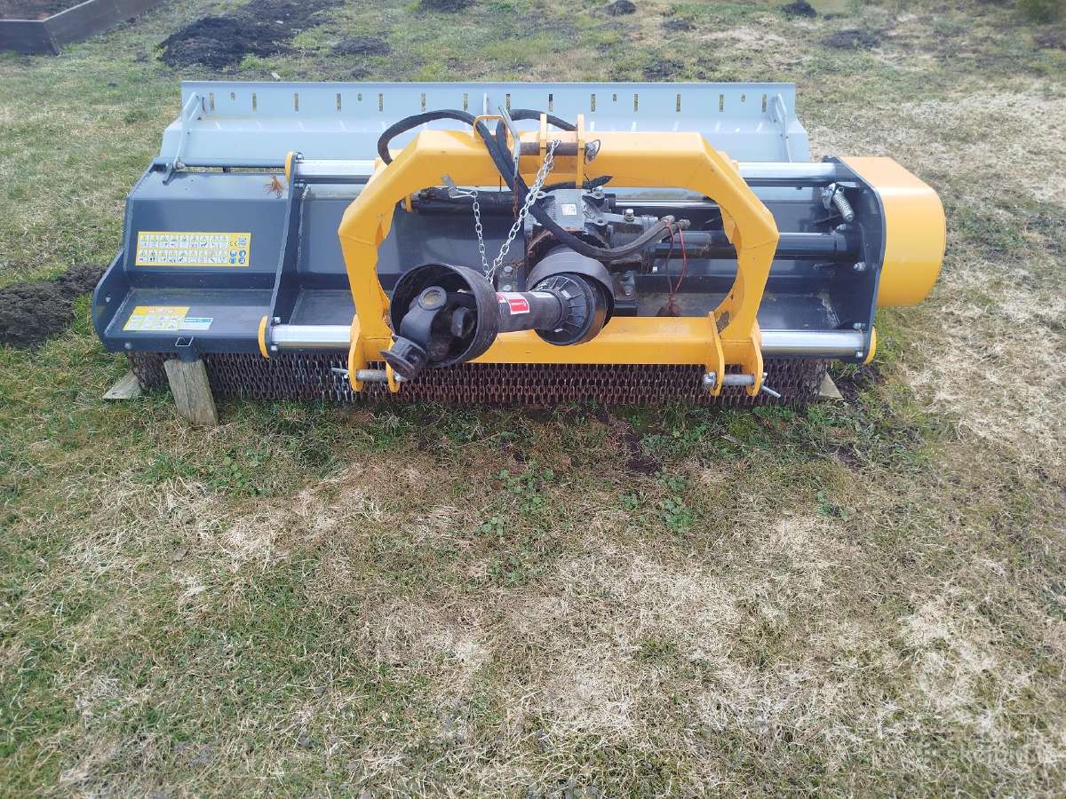 Diskinis skutikas - nuotraukos Nr. 8