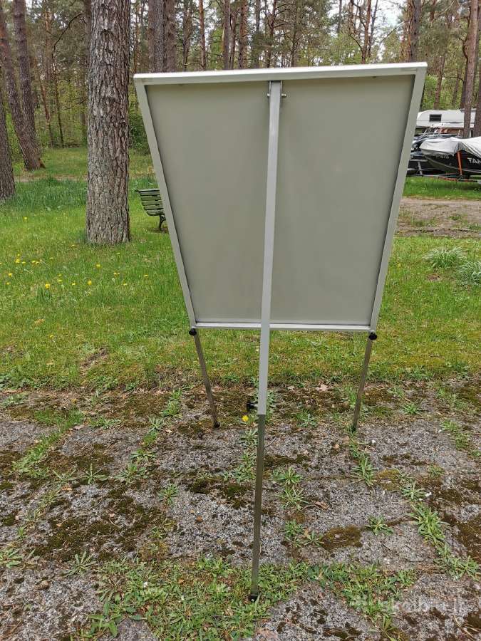 Magistro lenta 100 eur - nuotraukos Nr. 4