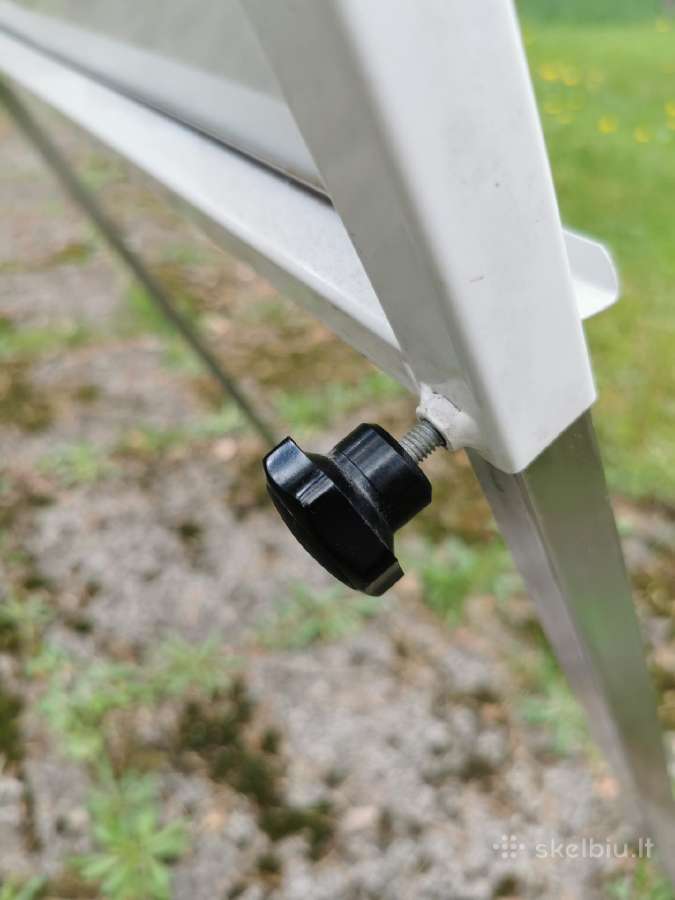 Magistro lenta 100 eur - nuotraukos Nr. 7