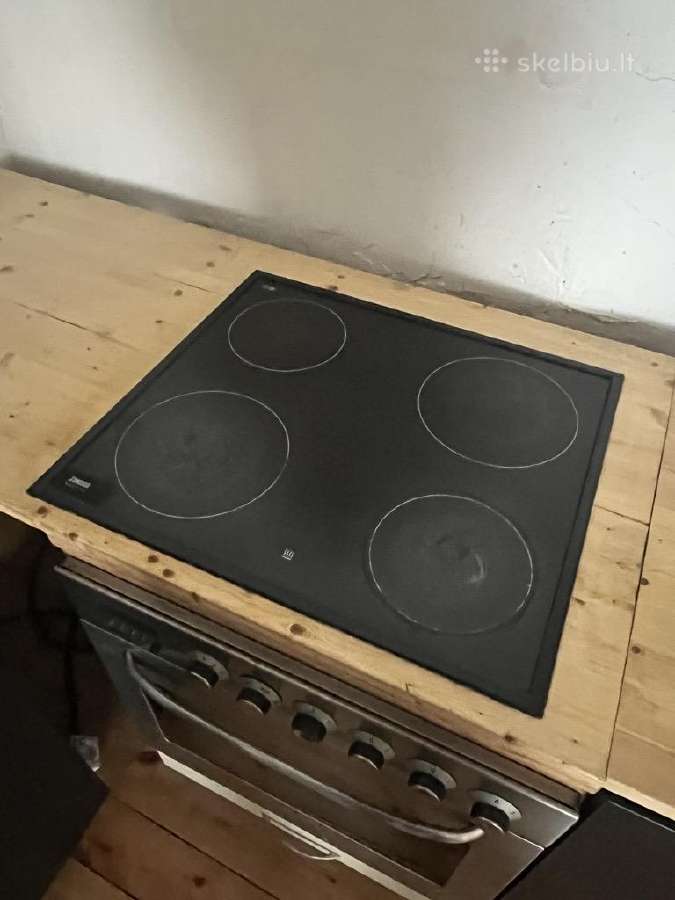 Samsung twin cooling dviduris šaldytuvas - nuotraukos Nr. 4