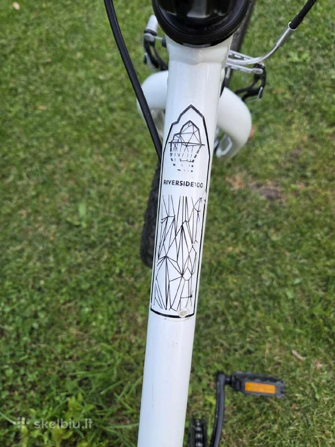 Riverside 100 - nuotraukos Nr. 5