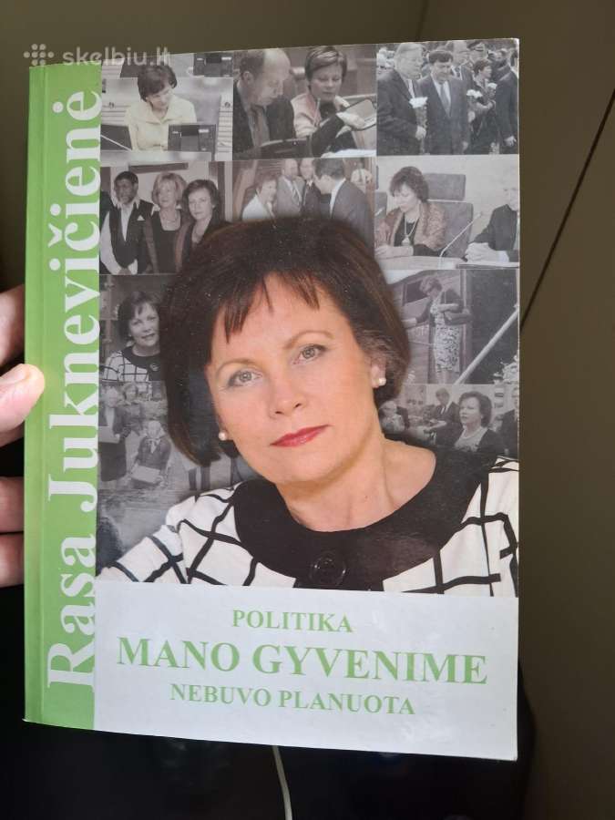 Knyga Netobuli moters užrašai detektyvai - nuotraukos Nr. 5