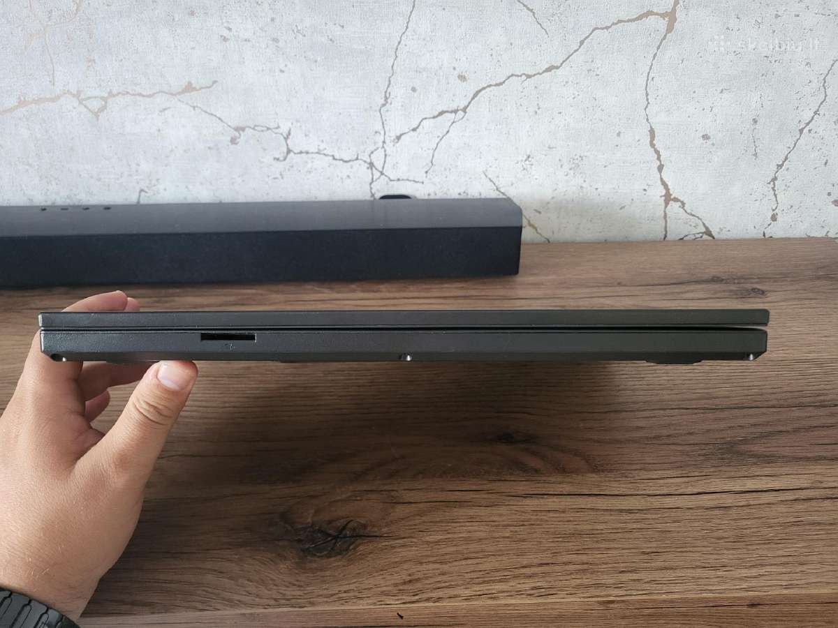 Lenovo L470 - nuotraukos Nr. 6