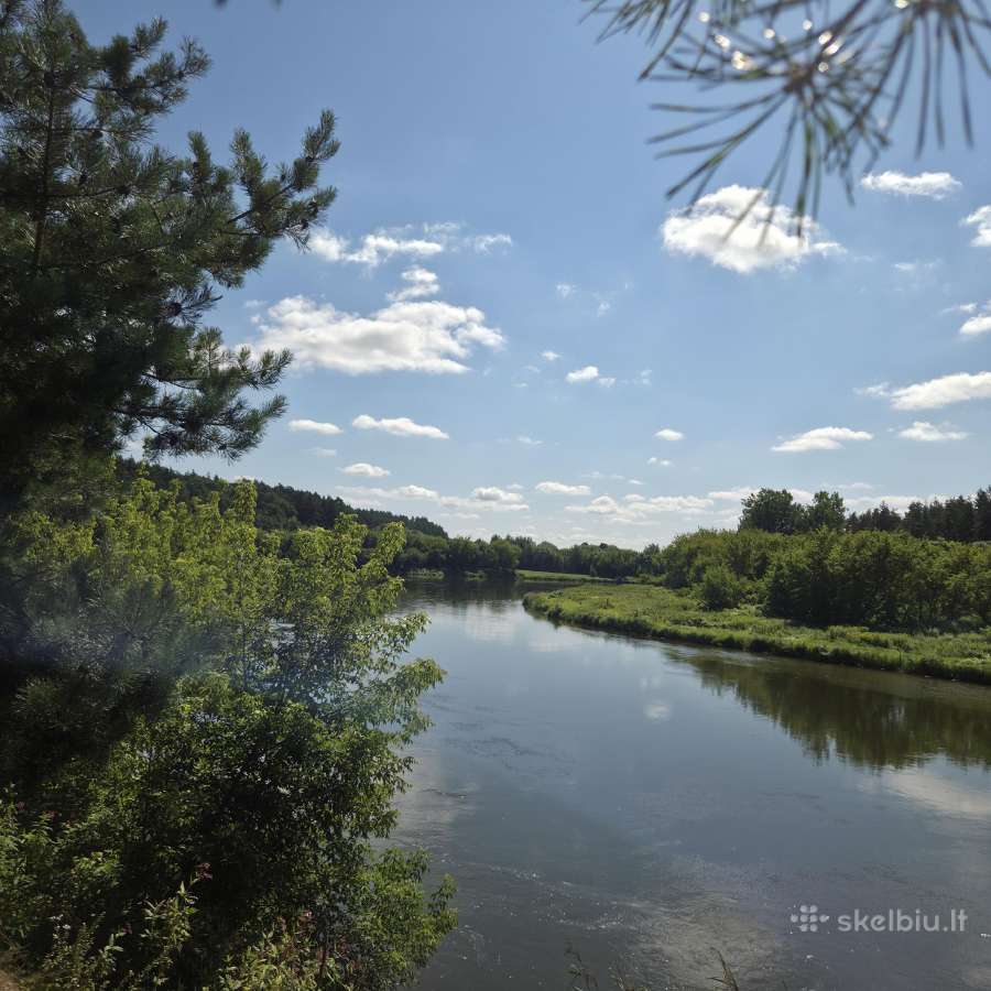 Ramybės oazė - nuotraukos Nr. 29
