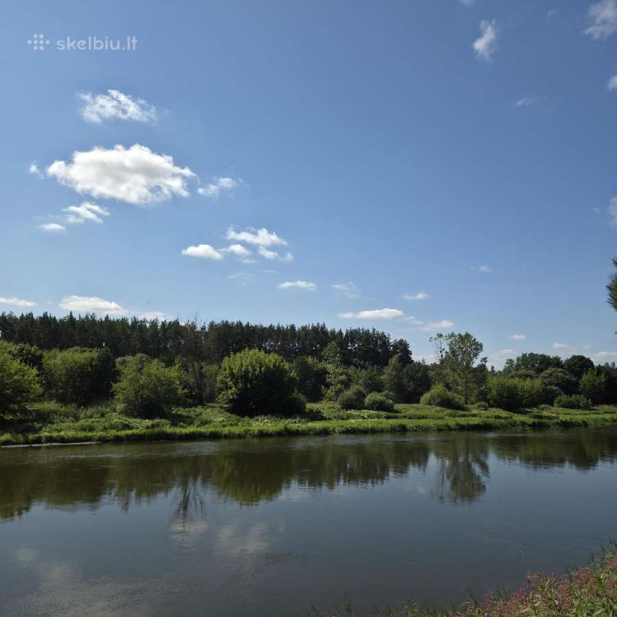 Ramybės oazė - nuotraukos Nr. 30