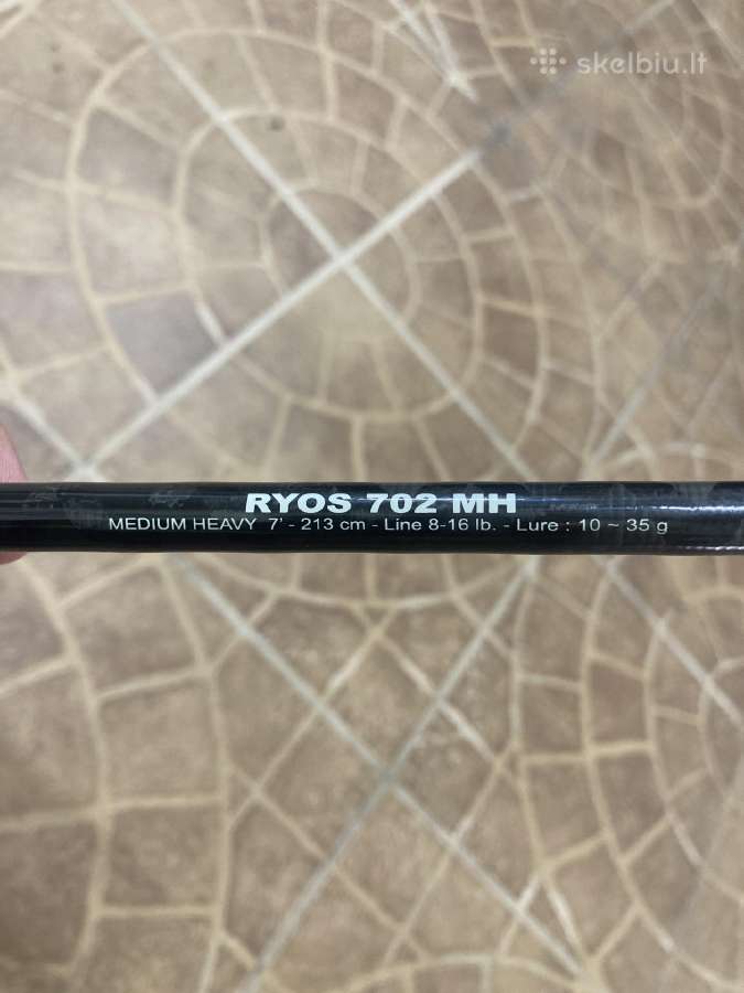 Sakura ryokan 10-35g - nuotraukos Nr. 3