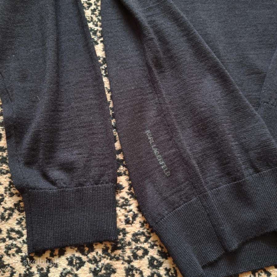 Megztinis XL d. - nuotraukos Nr. 2