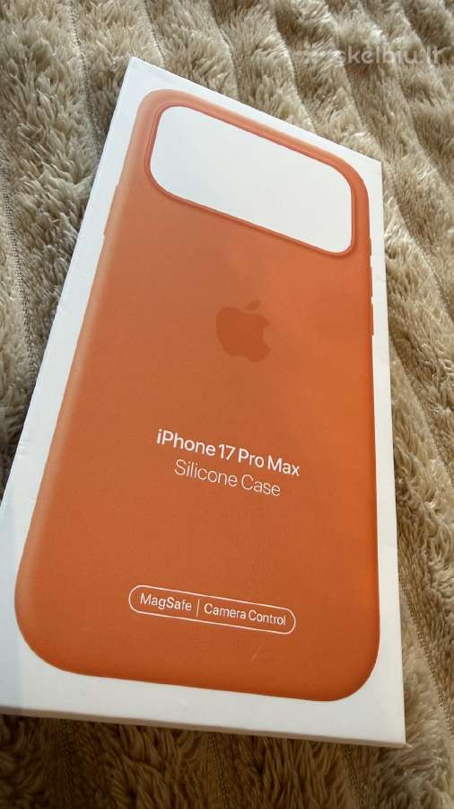 Naujas iPhone pro max 512gb - nuotraukos Nr. 2