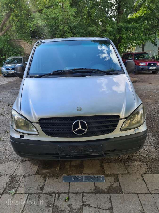 Autobusiukas - nuotraukos Nr. 5