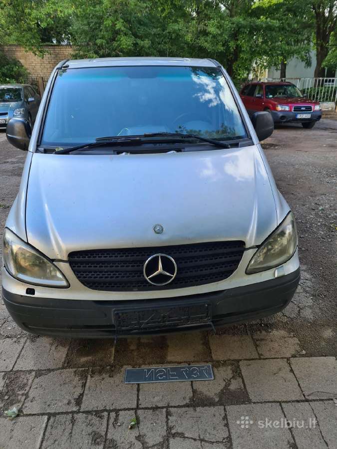 Autobusiukas - nuotraukos Nr. 6
