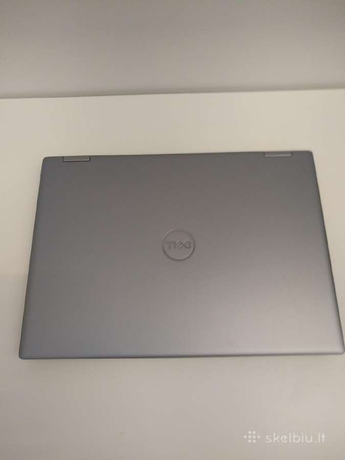 Precision 7670 16" i9-12950hx/512 SSD - nuotraukos Nr. 7