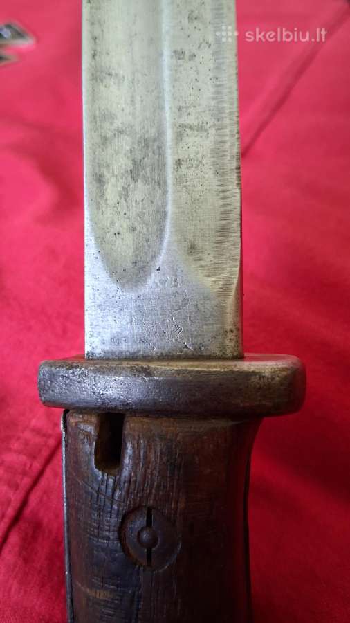 Sg84/98 W17 - nuotraukos Nr. 4