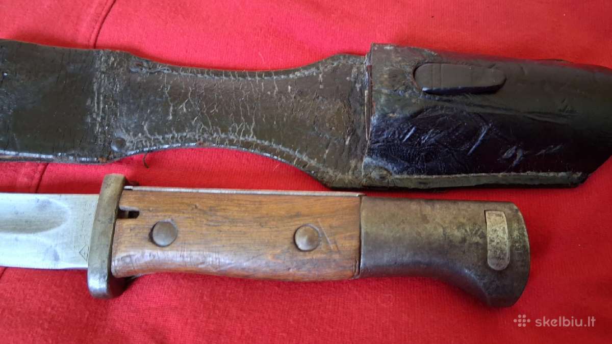 Sg84/98 W17 - nuotraukos Nr. 6