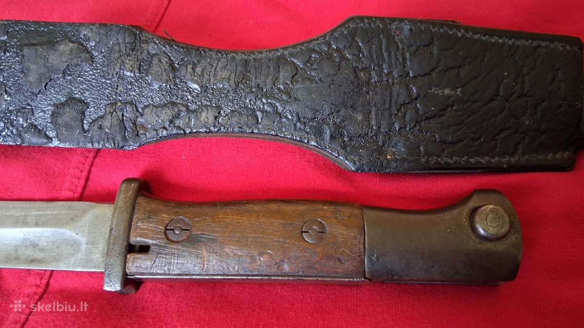 Sg84/98 W17 - nuotraukos Nr. 7