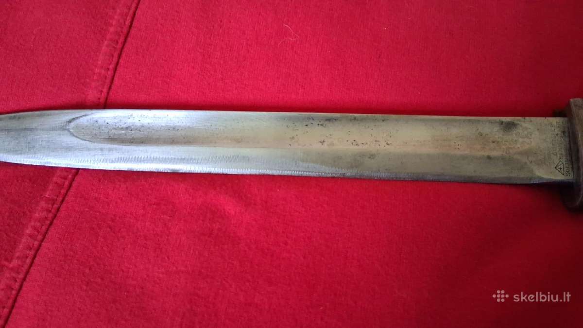 Sg84/98 W17 - nuotraukos Nr. 8