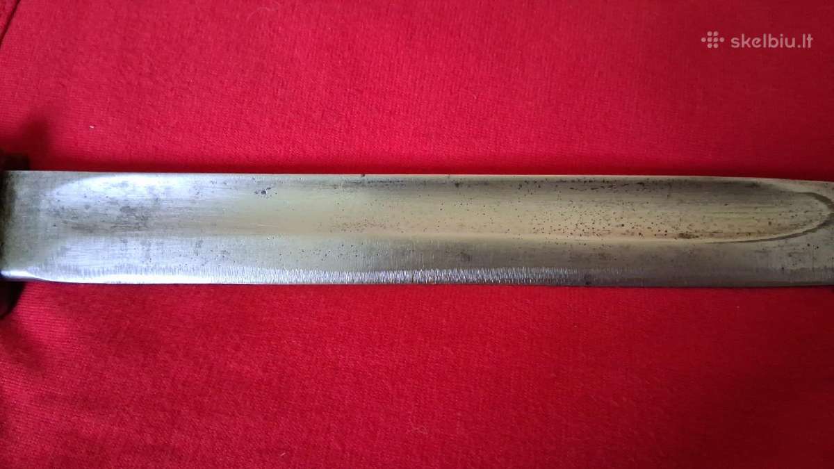 Sg84/98 W17 - nuotraukos Nr. 9