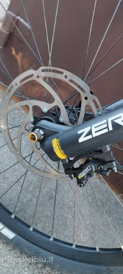 Emtb Swype freqz 1.0 - nuotraukos Nr. 5