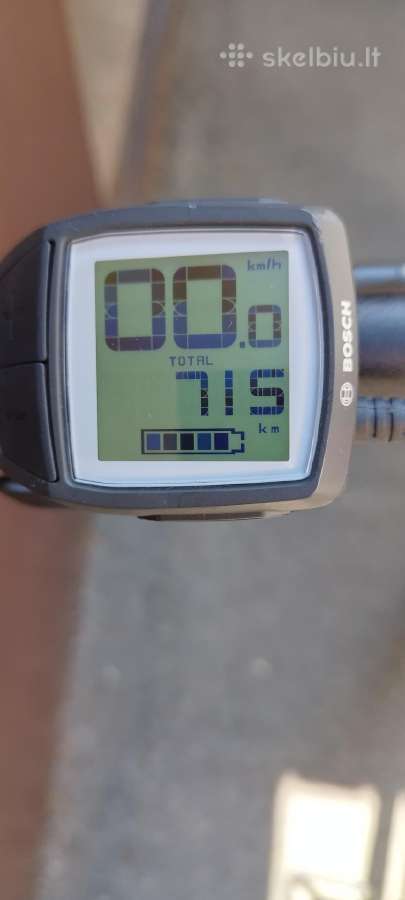 Emtb Swype freqz 1.0 - nuotraukos Nr. 3