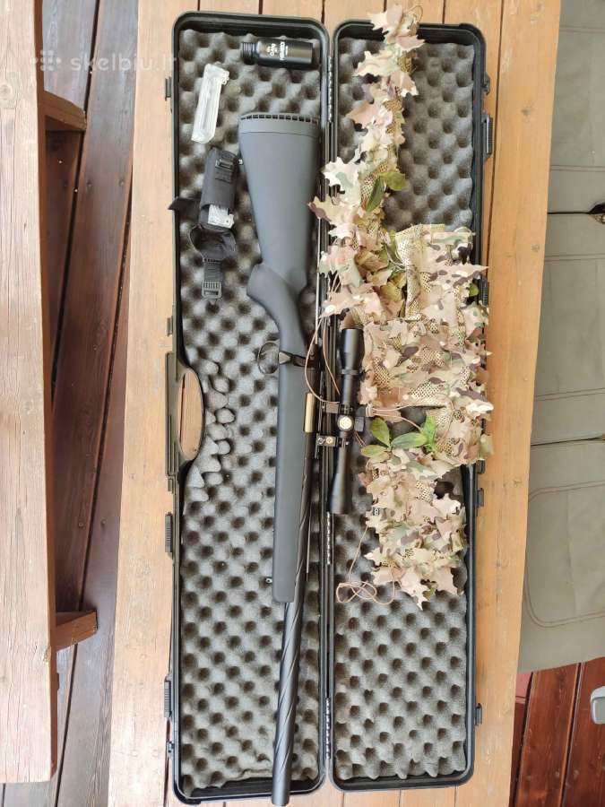 Ssg10 - nuotraukos Nr. 6