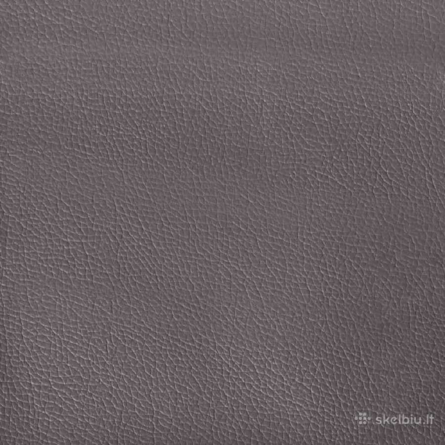 Trivietė chesterfield sofa - nuotraukos Nr. 8