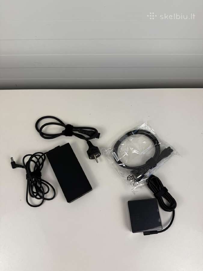 Asus Tuf F15 Rtx 3050ti I5 11300h 16gb RAM - nuotraukos Nr. 11