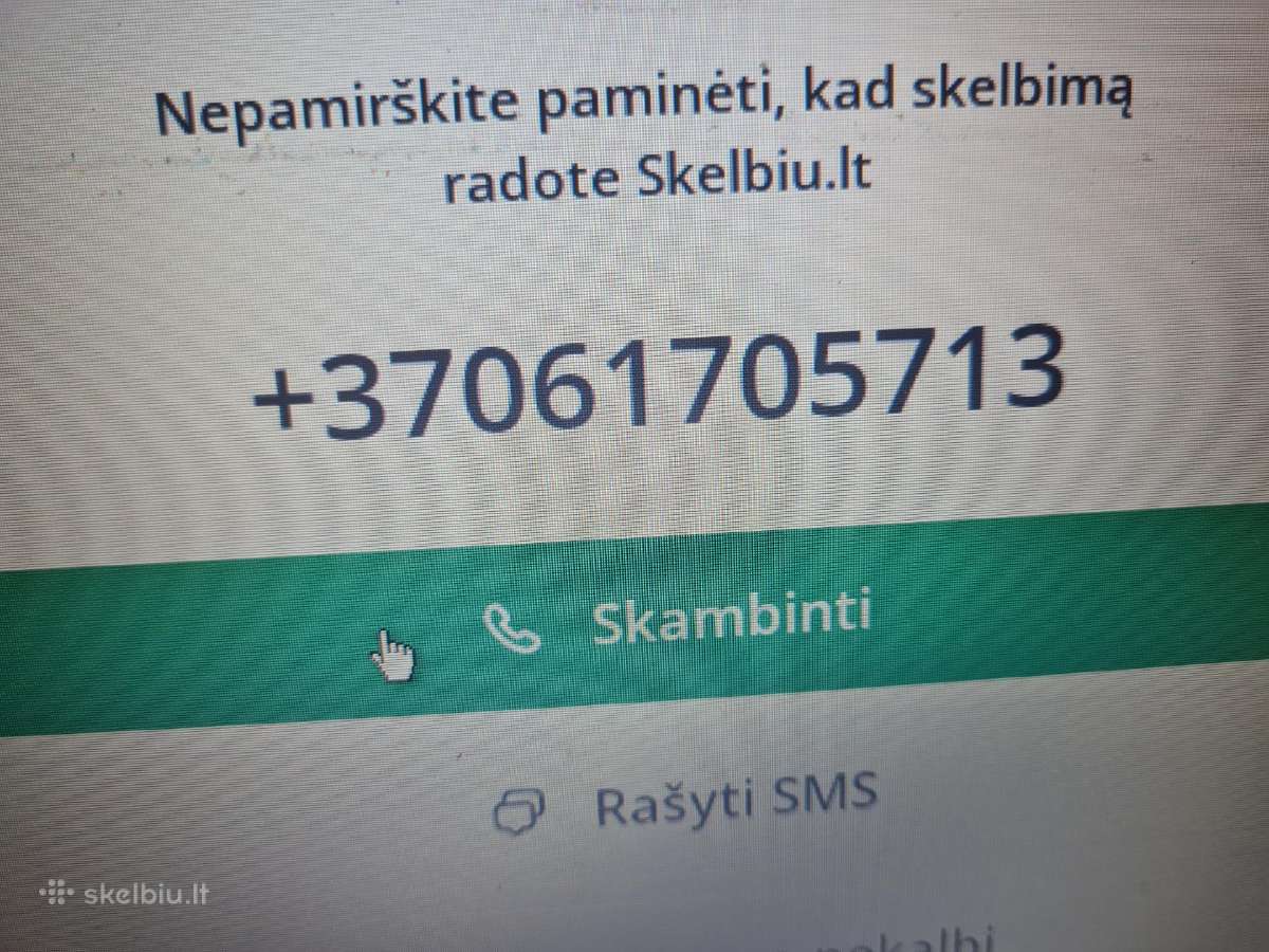 Samsung galaxy A 53 5G 256 GB tvarkingas - nuotraukos Nr. 4
