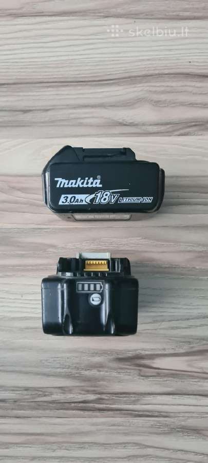 Festool,dewalt,makita - nuotraukos Nr. 12
