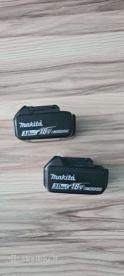 Festool,dewalt,makita - nuotraukos Nr. 13