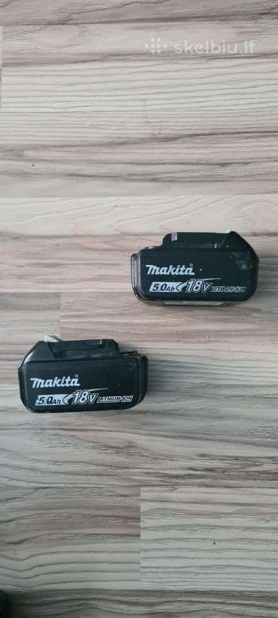 Festool,dewalt,makita - nuotraukos Nr. 11