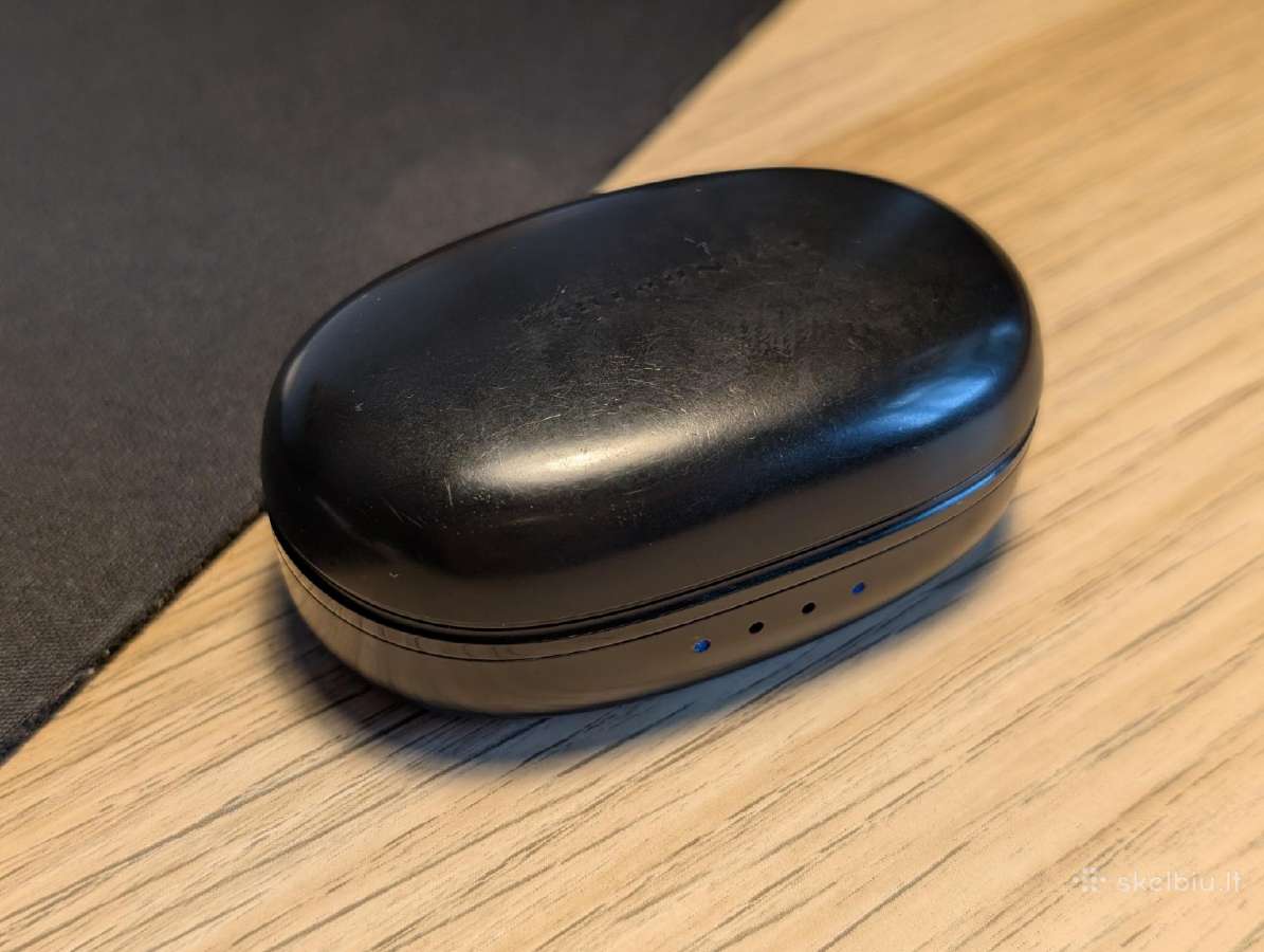 Taotronics Soundliberty 79 - nuotraukos Nr. 3