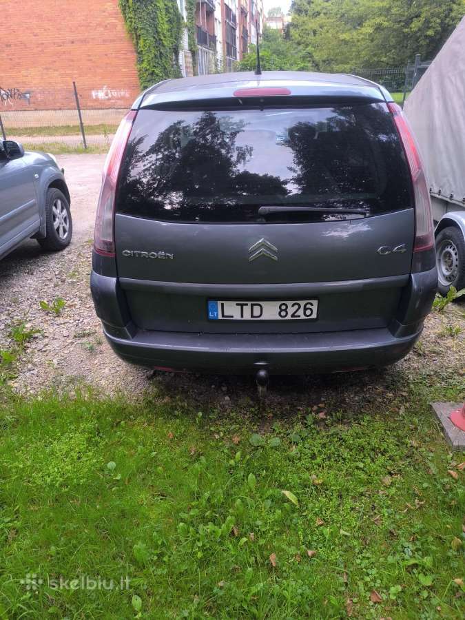 Parduodu - nuotraukos Nr. 3