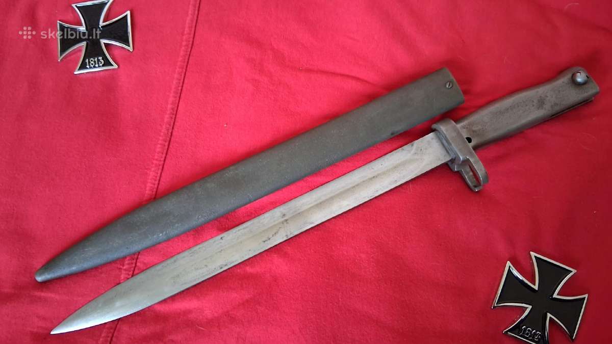 Sg88/98 eratz eb9 - nuotraukos Nr. 2