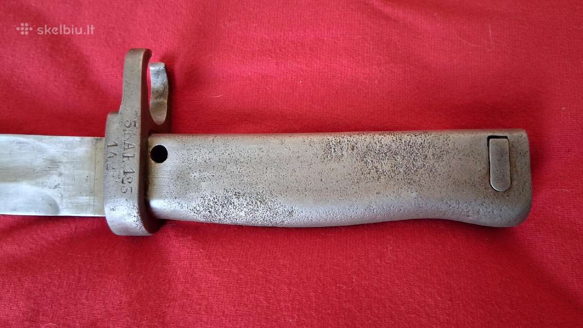 Sg88/98 eratz eb9 - nuotraukos Nr. 4