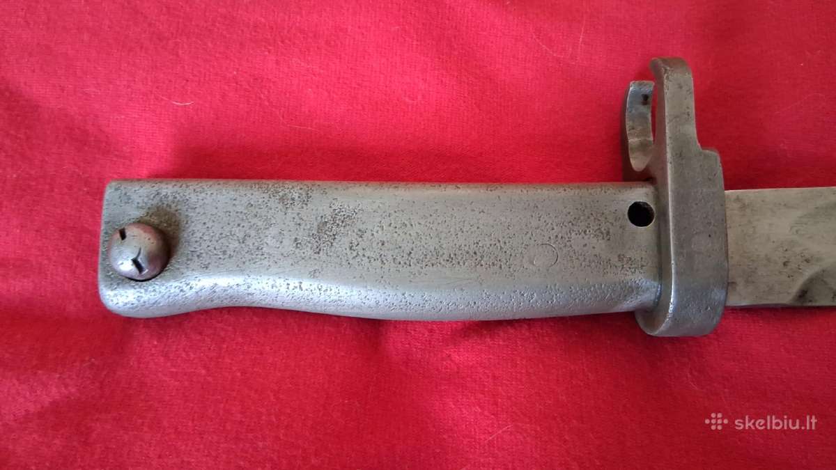 Sg88/98 eratz eb9 - nuotraukos Nr. 5