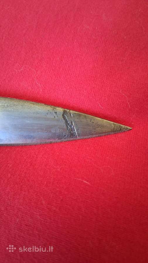Sg88/98 ersatz eb13 - nuotraukos Nr. 7